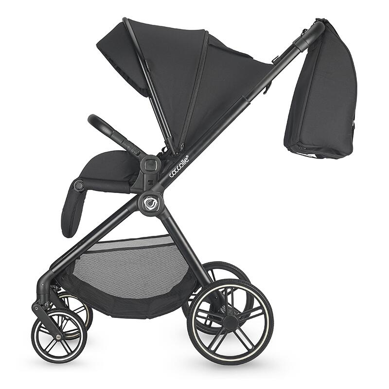 coccolle-lissia-3in1-antracit-szrke-babakocsi_4.jpg.jpg