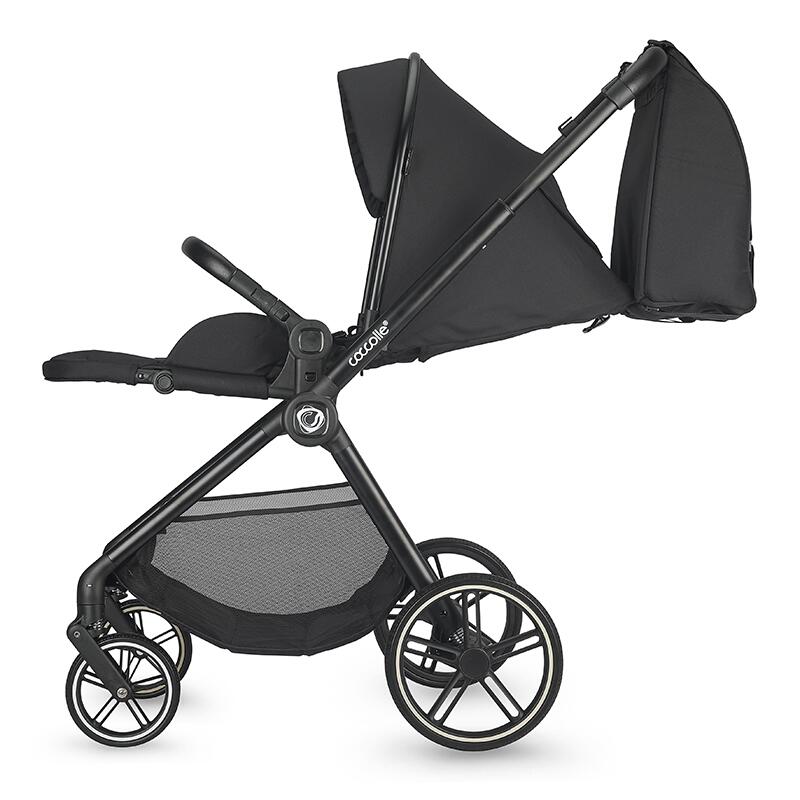 coccolle-lissia-3in1-antracit-szrke-babakocsi_5.jpg.jpg