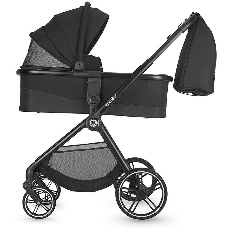 coccolle-lissia-3in1-antracit-szrke-babakocsi_6.jpg.jpg