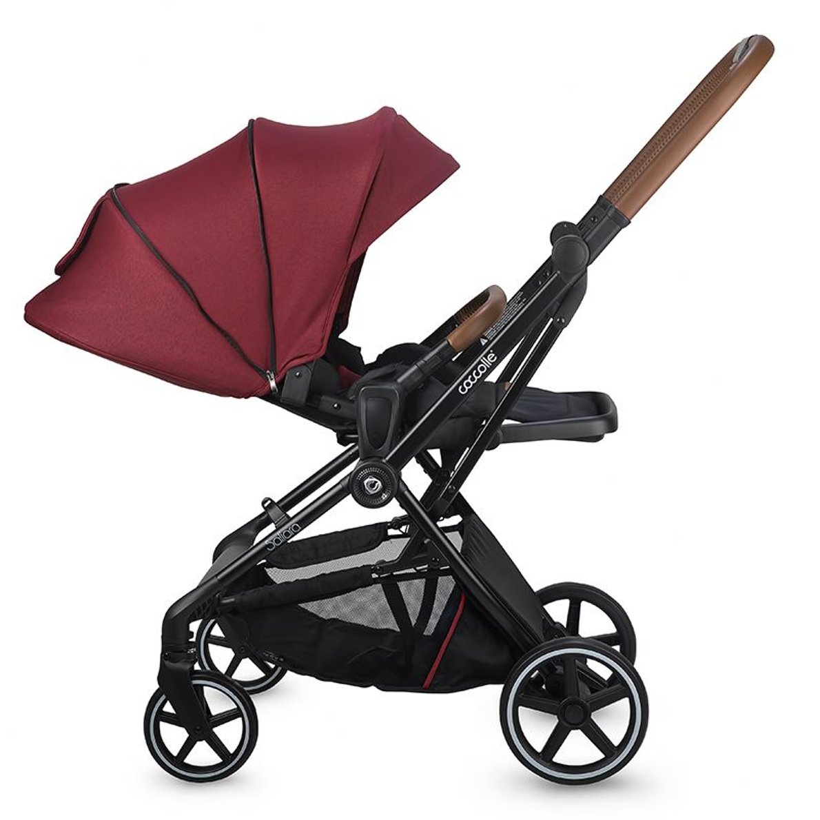 coccolle-saliara-cabernet-2az1ben_10.jpg
