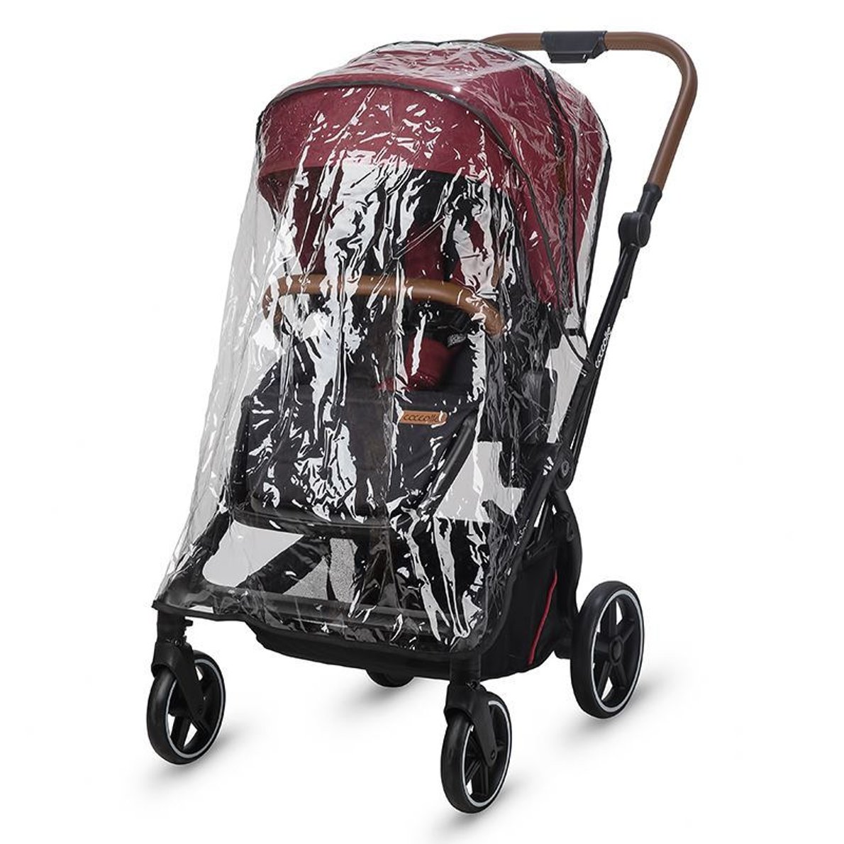 coccolle-saliara-cabernet-2az1ben_11.jpg