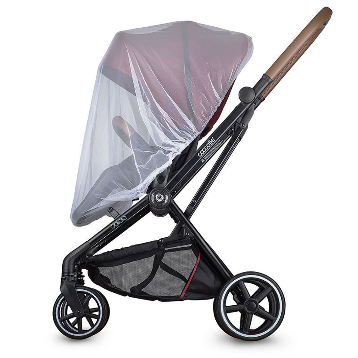 coccolle-saliara-cabernet-2az1ben_12.jpg