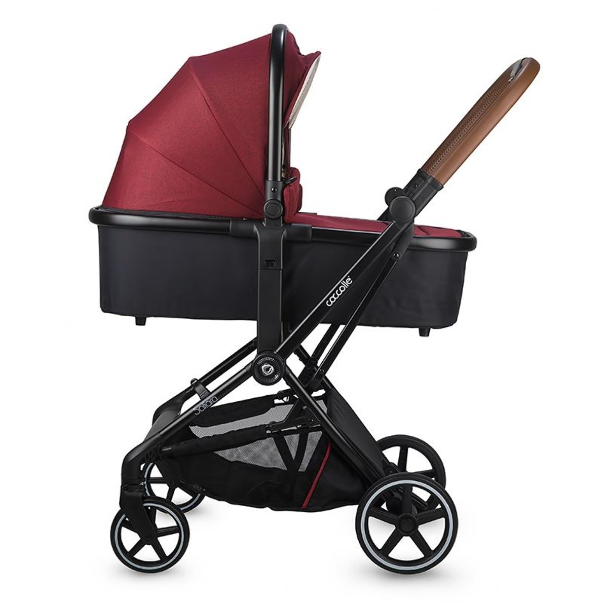 coccolle-saliara-cabernet-2az1ben_14.jpg