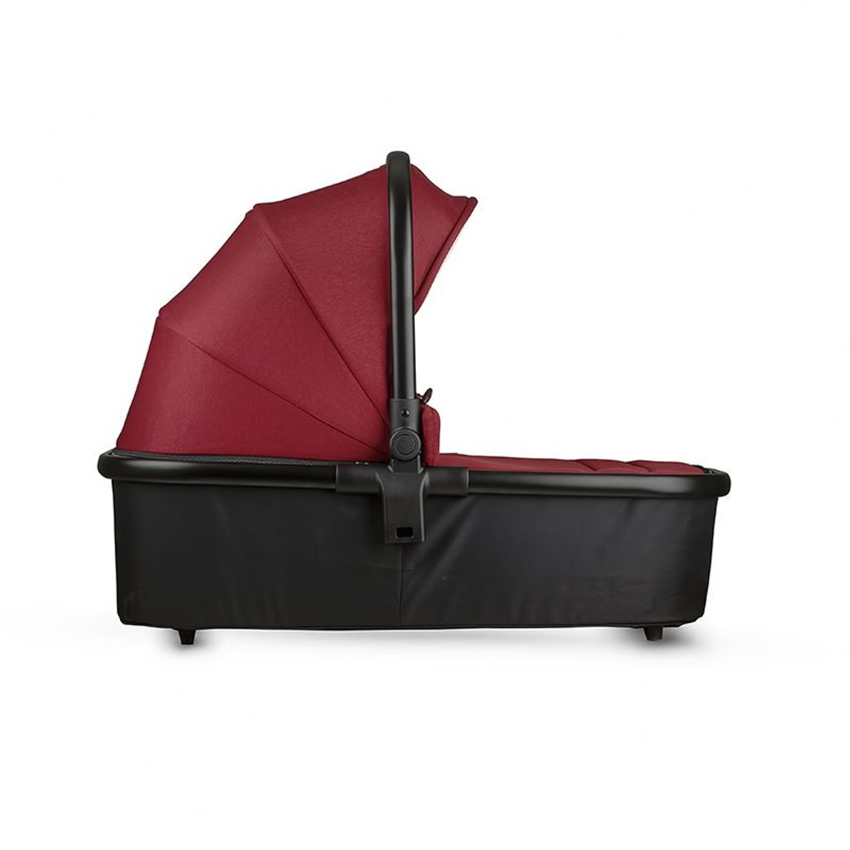 coccolle-saliara-cabernet-2az1ben_15.jpg