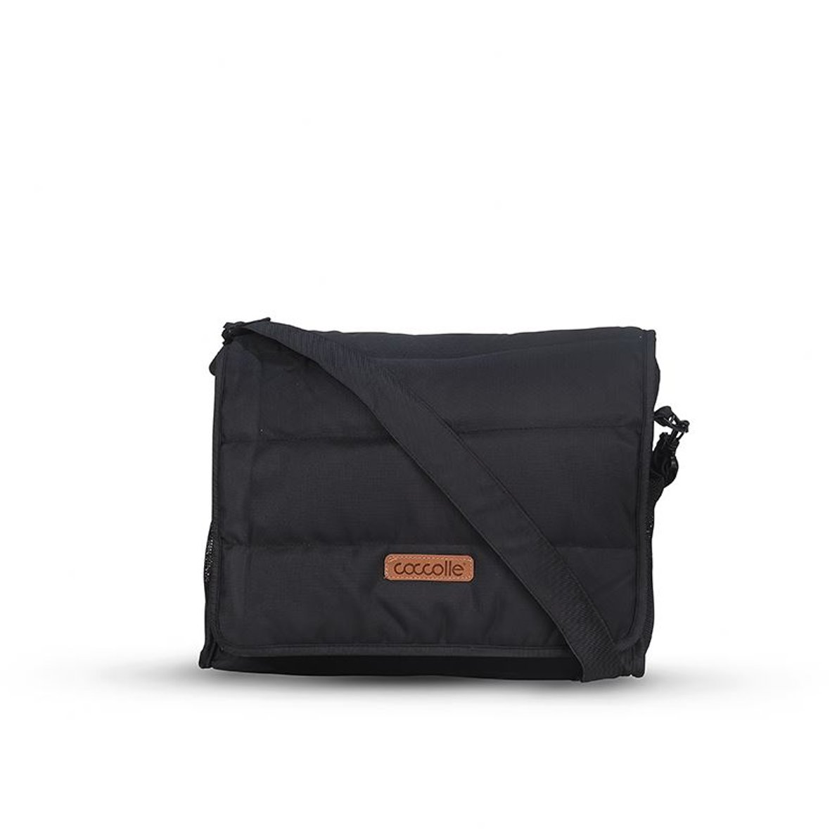 coccolle-saliara-cabernet-2az1ben_18.jpg