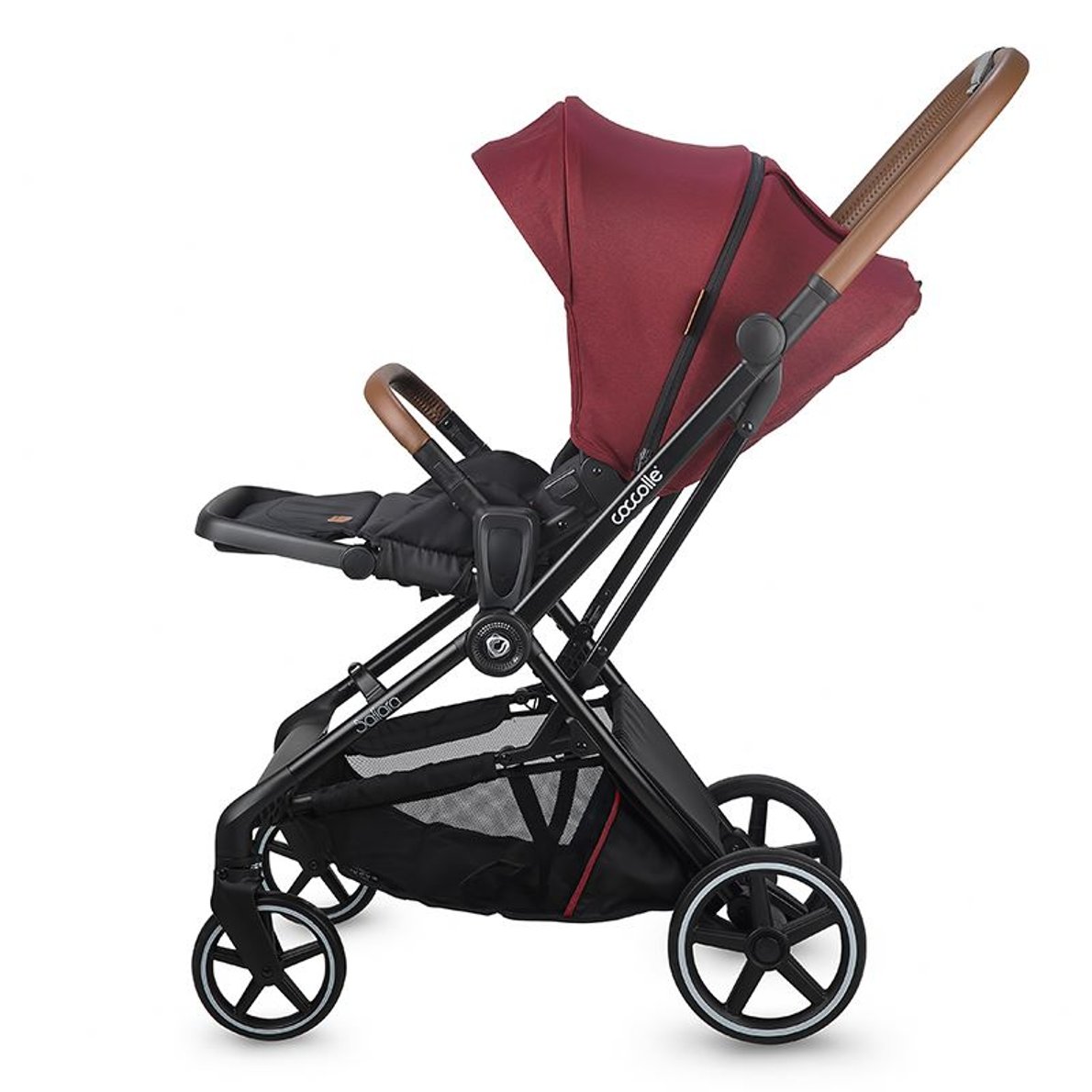 coccolle-saliara-cabernet-2az1ben_5.jpg