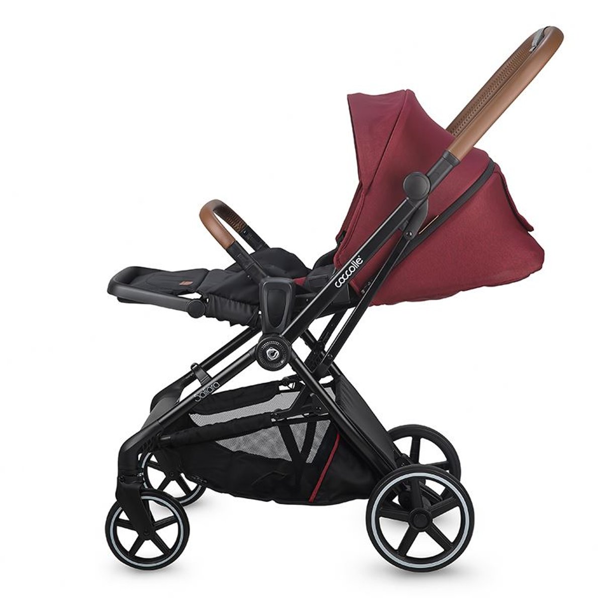 coccolle-saliara-cabernet-2az1ben_6.jpg