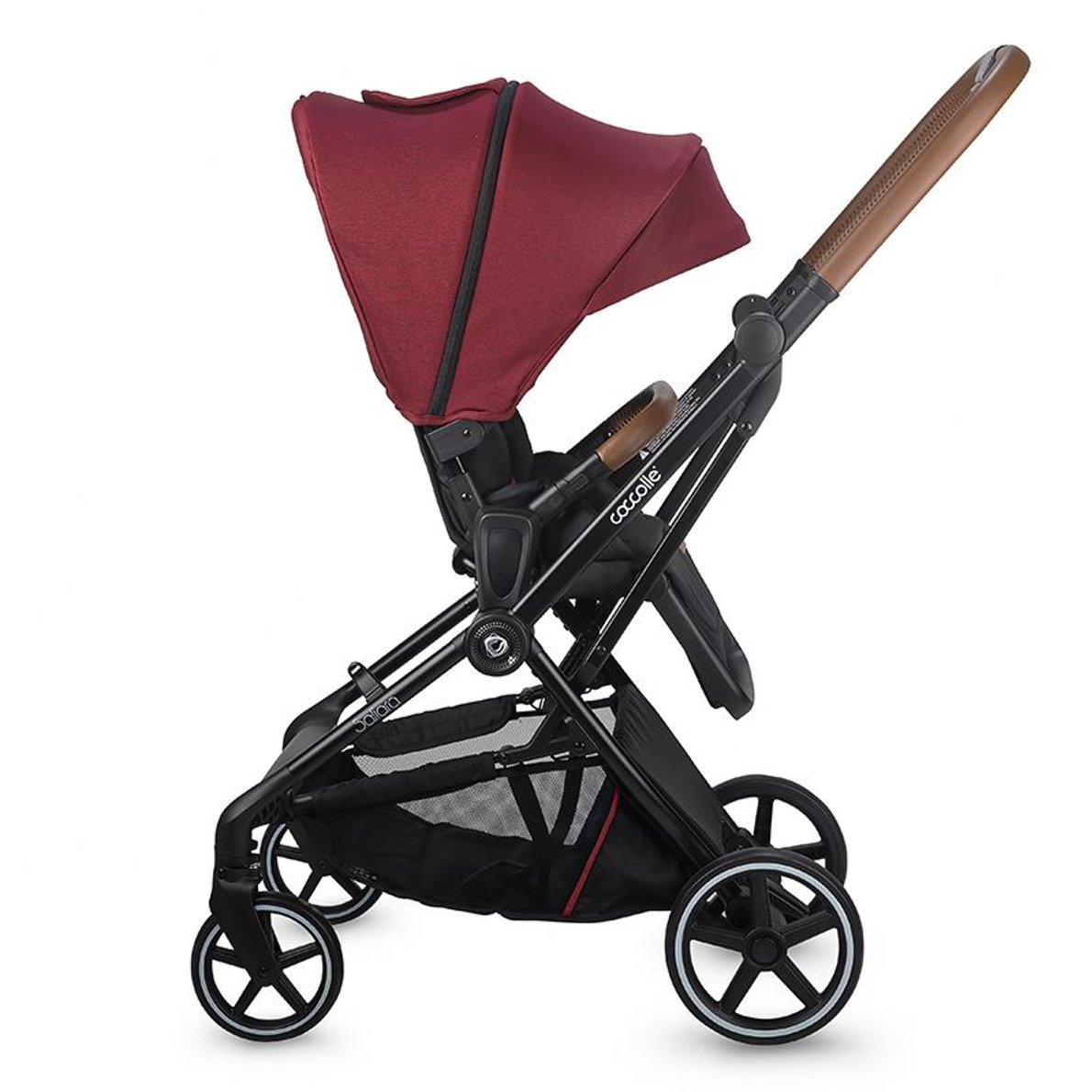 coccolle-saliara-cabernet-2az1ben_7.jpg