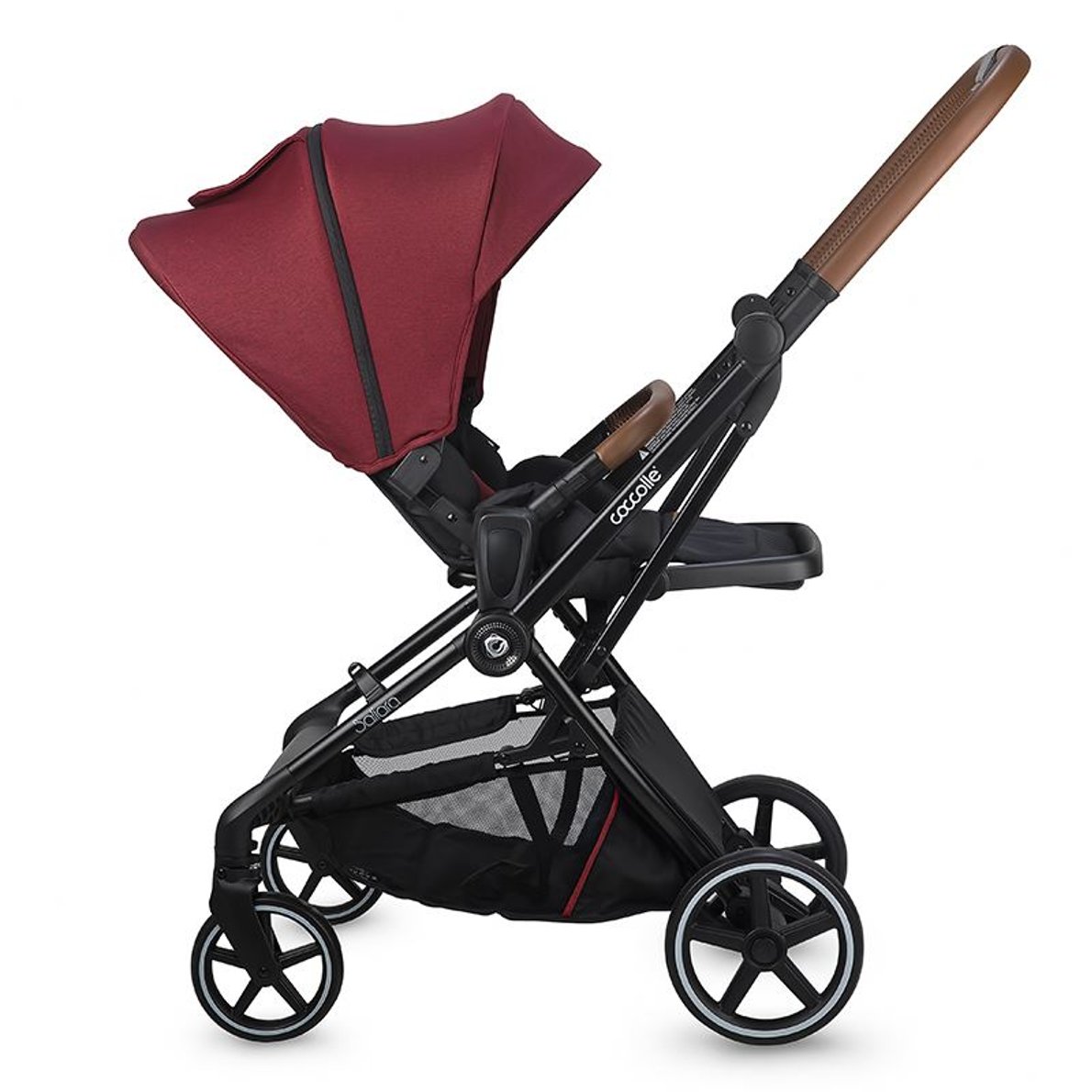 coccolle-saliara-cabernet-2az1ben_8.jpg