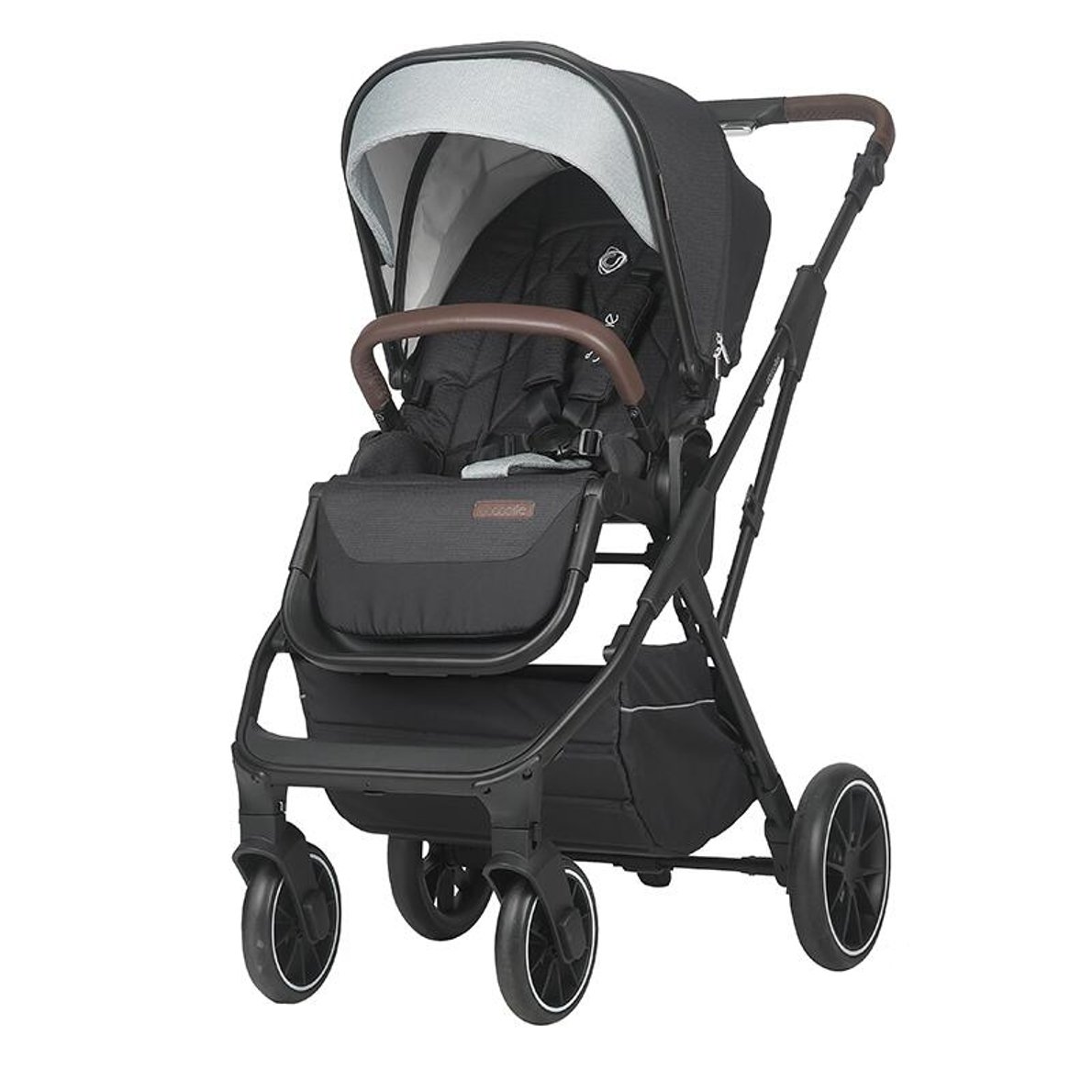 coccolle-silene-diamond-black-3az-1ben_2.jpg