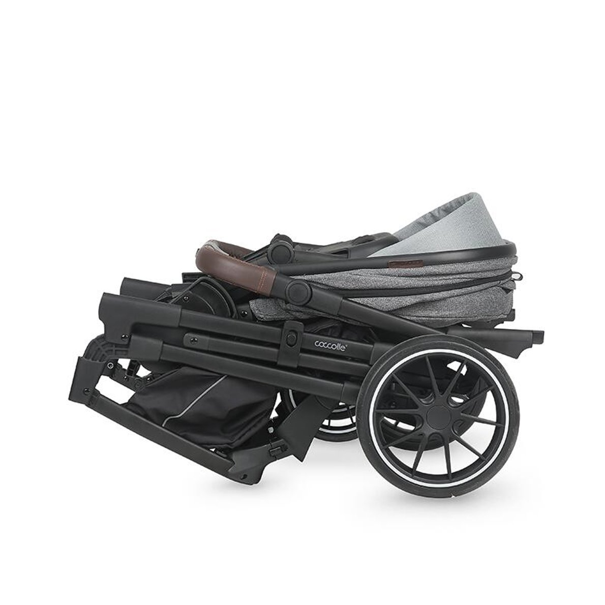 coccolle-silene-urban-grey-3az-1ben_11.jpg