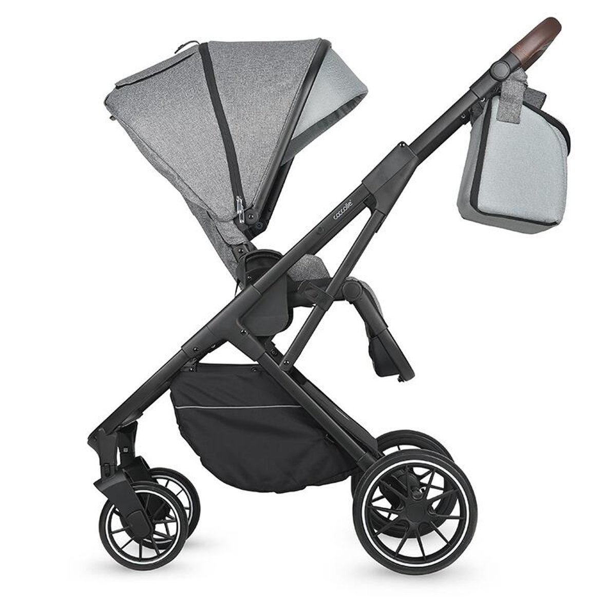 coccolle-silene-urban-grey-3az-1ben_6.jpg