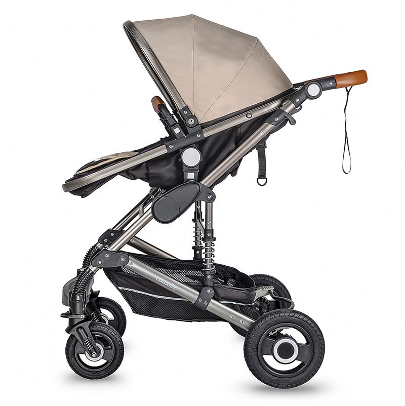 coccolle-siyana-safari-beige-3az-1ben_11.jpg