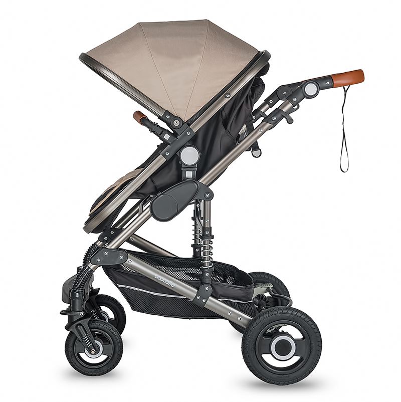 coccolle-siyana-safari-beige-3az-1ben_12.jpg
