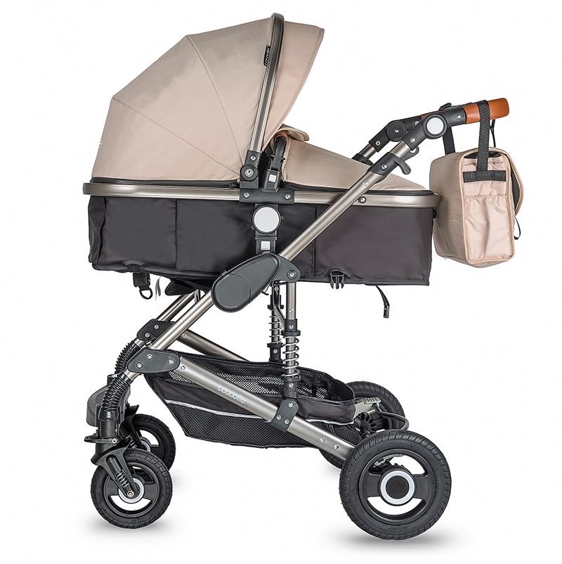 coccolle-siyana-safari-beige-3az-1ben_13.jpg