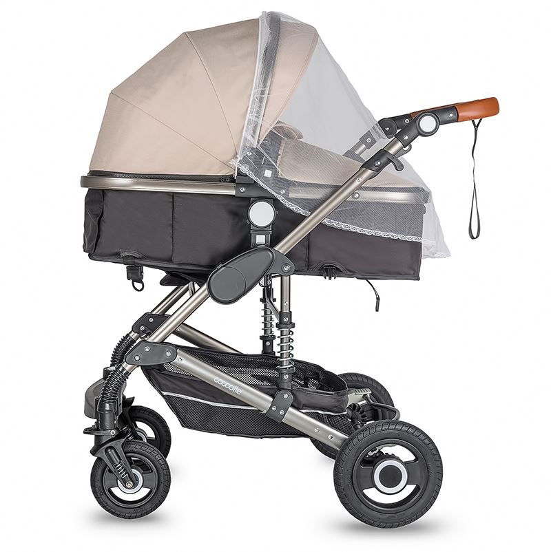 coccolle-siyana-safari-beige-3az-1ben_15.jpg