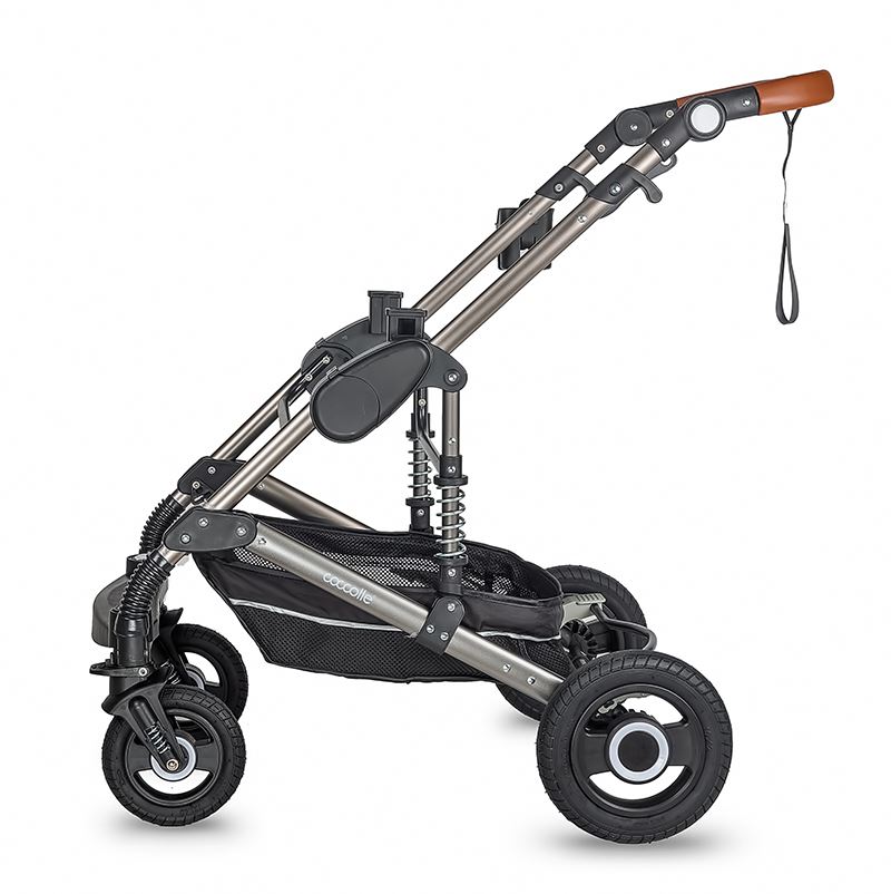 coccolle-siyana-safari-beige-3az-1ben_18.jpg