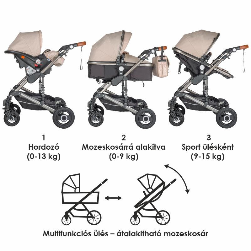 coccolle-siyana-safari-beige-3az-1ben_26.jpg