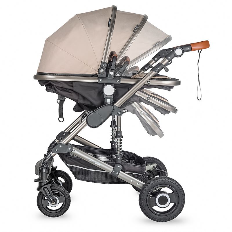 coccolle-siyana-safari-beige-3az-1ben_5.jpg