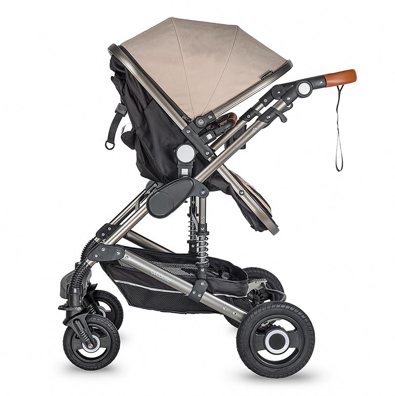 coccolle-siyana-safari-beige-3az-1ben_6.jpg