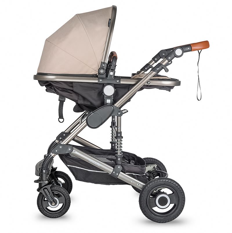 coccolle-siyana-safari-beige-3az-1ben_8.jpg