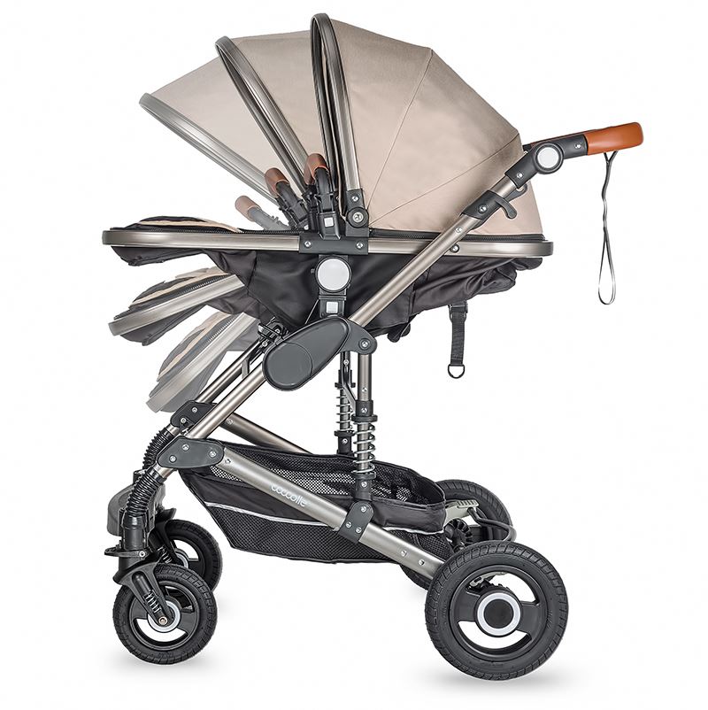 coccolle-siyana-safari-beige-3az-1ben_9.jpg