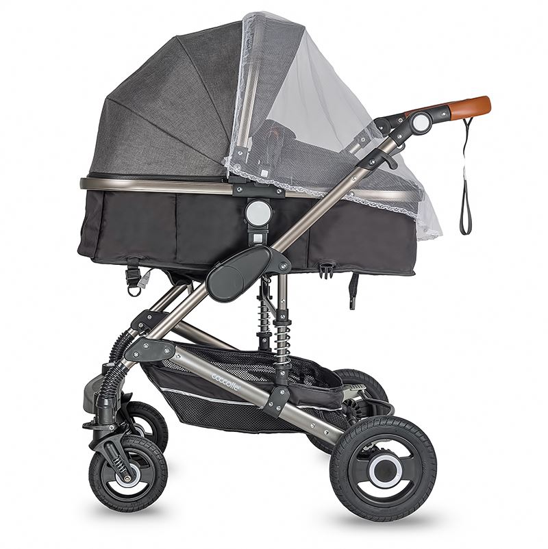 coccolle-siyana-urban-grey-3az-1ben_15.jpg