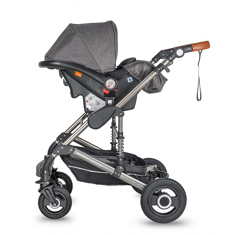 coccolle-siyana-urban-grey-3az-1ben_16.jpg