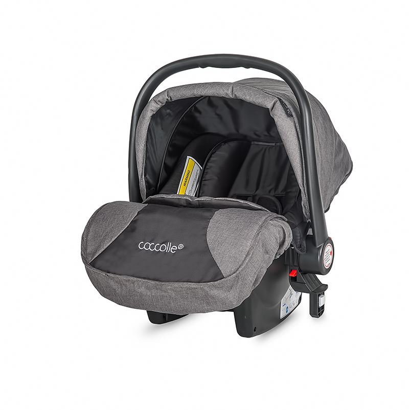 coccolle-siyana-urban-grey-3az-1ben_17.jpg