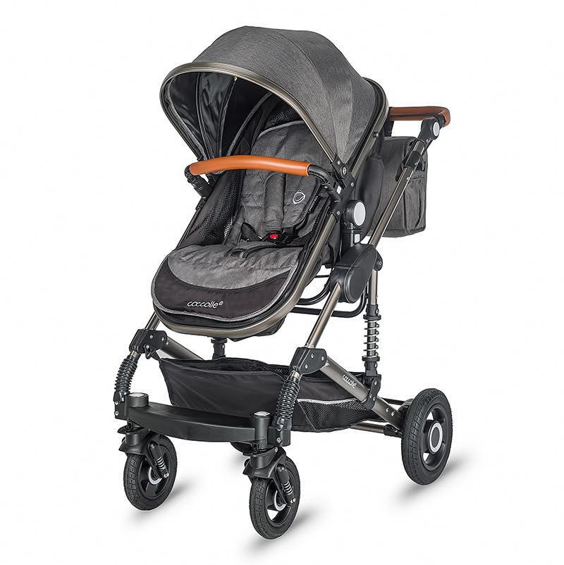 coccolle-siyana-urban-grey-3az-1ben_2.jpg