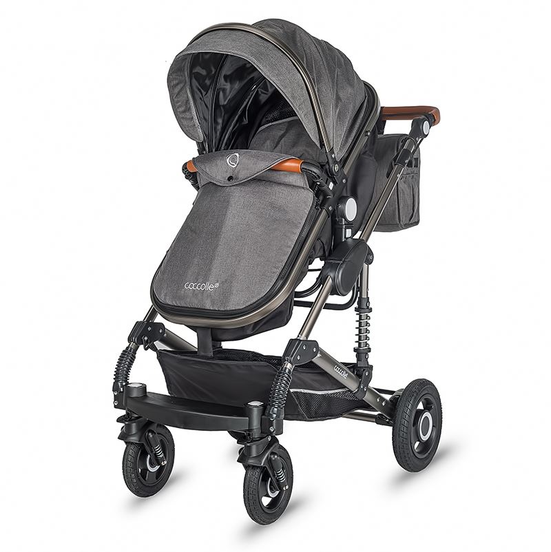 coccolle-siyana-urban-grey-3az-1ben_3.jpg