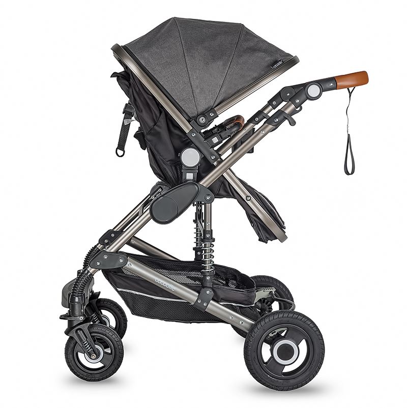 coccolle-siyana-urban-grey-3az-1ben_6.jpg