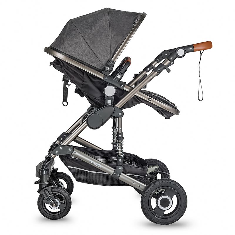 coccolle-siyana-urban-grey-3az-1ben_7.jpg