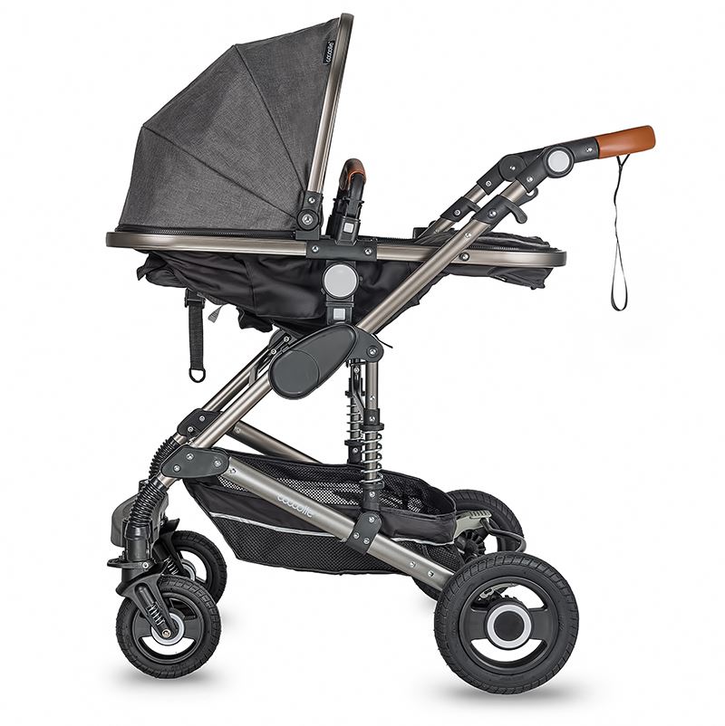 coccolle-siyana-urban-grey-3az-1ben_8.jpg