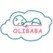 olibaba mosható pelenka logo small