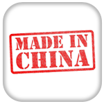 olibaba mosható pelenka made in china
