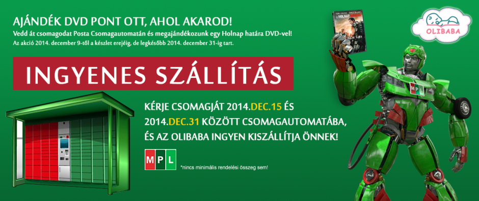 akciók a moshatopelenka-olibaba.hu-n