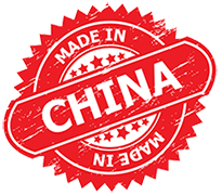 made in china1 mosható pelenka
