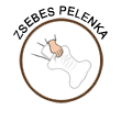 zsebes-icon-mosható pelenka webáruház