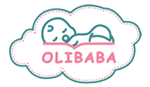 Olibaba mosható pelenka